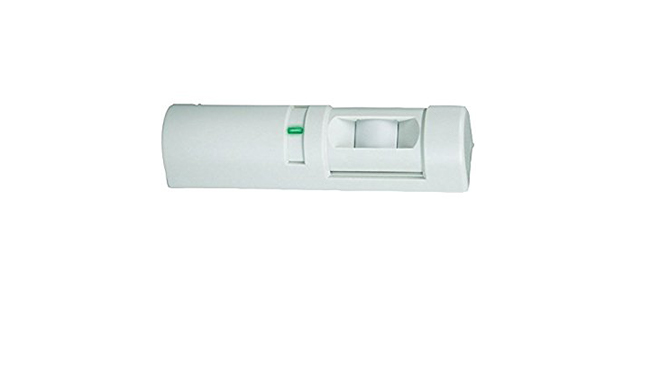 Bosch DS150i series request-to-exit detectors